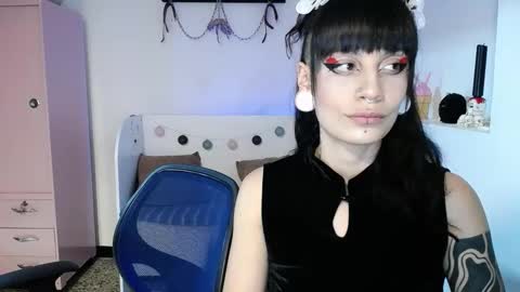 Jazz  Onthary online show from 02/28/26, 02:56