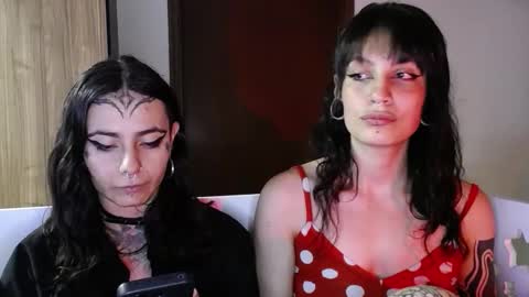 Snapshot of _onthary_6 chatting on 03/16/26, 08:13 Jazz Onthary online show from 03/16/26, 08:13