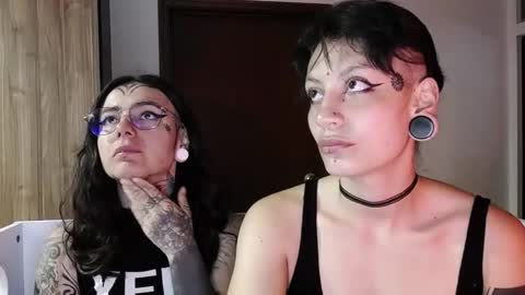 Snapshot of _onthary_6 chatting on 03/26/26, 11:27 Jazz Onthary online show from 03/26/26, 11:27