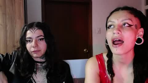 Snapshot of _onthary_6 chatting on 03/27/26, 01:11 Jazz Onthary online show from 03/27/26, 01:11