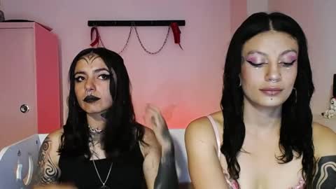 Snapshot of _onthary_6 chatting on 04/04/26, 07:33 Jazz Onthary online show from 04/04/26, 07:33