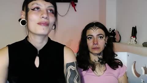 Snapshot of _onthary_6 chatting on 04/15/26, 12:01 Jazz Onthary online show from 04/15/26, 12:01