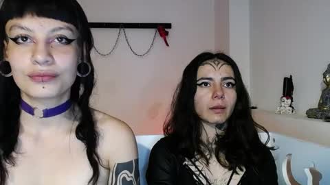 Snapshot of _onthary_6 chatting on 04/16/26, 11:33 Jazz Onthary online show from 04/16/26, 11:33