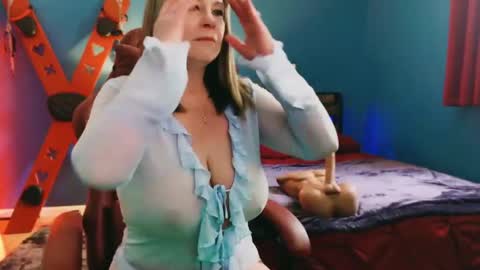  our dirty little secret online show from 02/23/25, 05:39