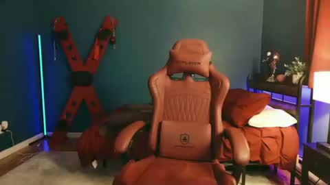 Snapshot of _our_dirty_little_secret chatting on 11/13/25, 12:53 our dirty little secret online show from 11/13/25, 12:53