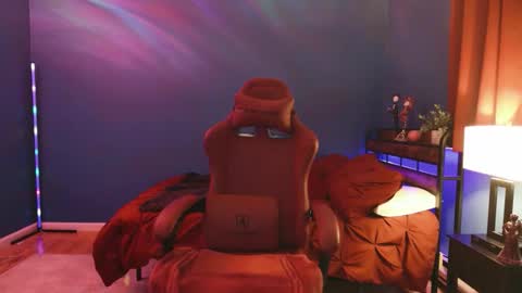 Snapshot of _our_dirty_little_secret chatting on 12/19/25, 12:39 our dirty little secret online show from 12/19/25, 12:39