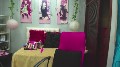 Snapshot of _pamela_ebony chatting on 04/08/26, 07:58 pamela online show from 04/08/26, 07:58