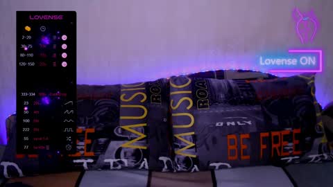  pando4ka  online show from 12/18/24, 08:09