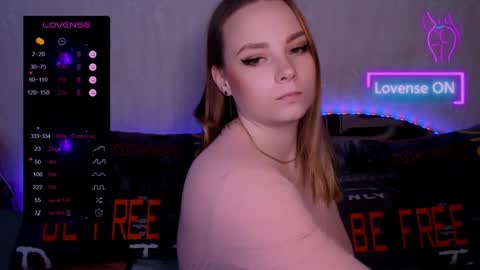  pando4ka  online show from 12/18/24, 11:34