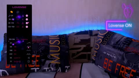  pando4ka  online show from 12/23/24, 08:00