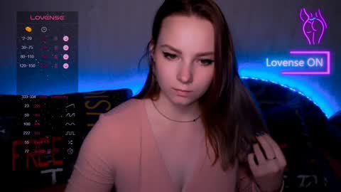  pando4ka  online show from 12/27/24, 05:05