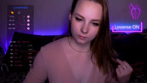  pando4ka  online show from 01/03/25, 07:50