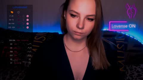  pando4ka  online show from 01/05/25, 05:20