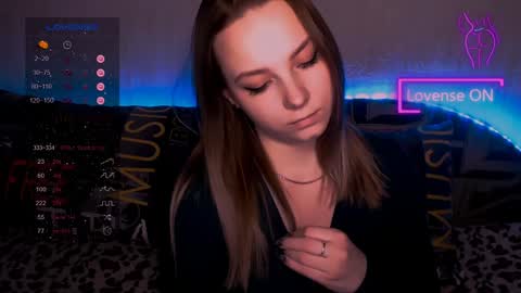  pando4ka  online show from 01/05/25, 08:21