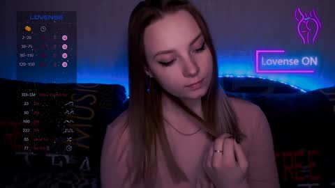  pando4ka  online show from 01/06/25, 03:20