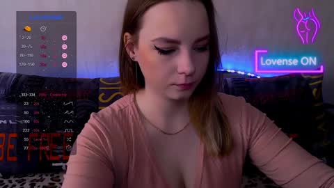  pando4ka  online show from 01/12/25, 06:39