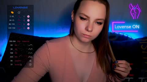  pando4ka  online show from 01/13/25, 03:01