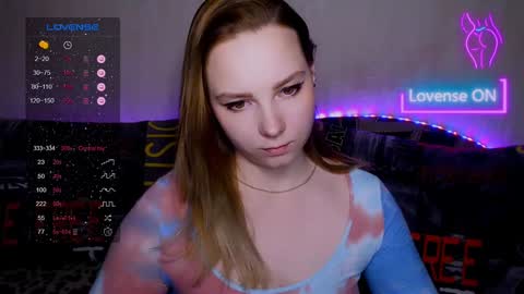  pando4ka  online show from 01/16/25, 05:44