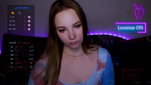  pando4ka  online show from 01/20/25, 10:15