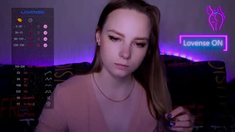  pando4ka  online show from 01/24/25, 01:25