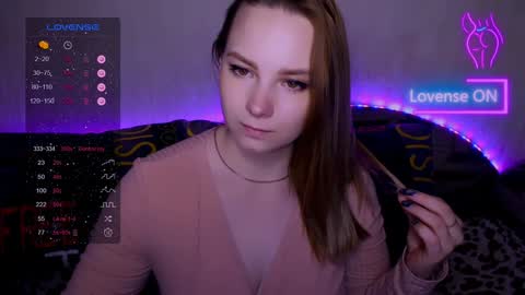  pando4ka  online show from 01/24/25, 04:39