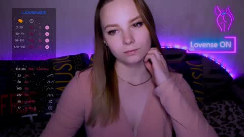  pando4ka  online show from 01/24/25, 09:15