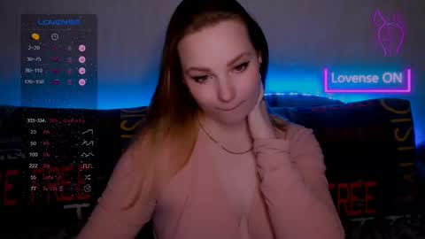  pando4ka  online show from 02/12/25, 04:33