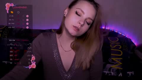  pando4ka  online show from 02/21/25, 11:32