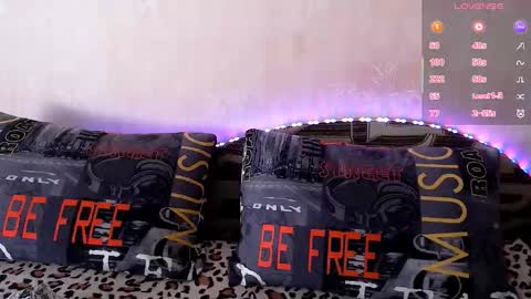  pando4ka  online show from 09/27/25, 08:08