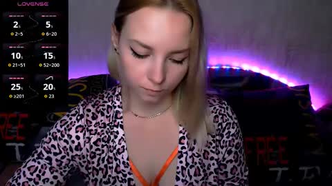  pando4ka  online show from 12/19/25, 11:39