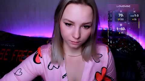  pando4ka  online show from 02/12/26, 08:31