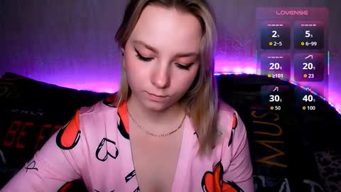  pando4ka  online show from 02/16/26, 07:32