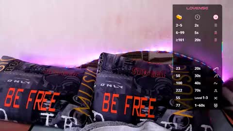  pando4ka  online show from 03/04/26, 07:36