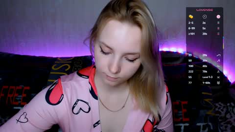  pando4ka  online show from 04/10/26, 07:51