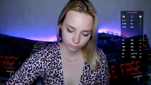 Snapshot of _pando4ka_ chatting on 04/30/26, 08:57 pando4ka online show from 04/30/26, 08:57