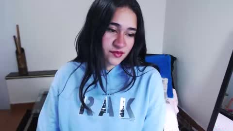 Pandora online show from 11/03/25, 02:29