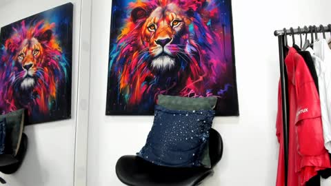 Kevin  online show from 12/14/24, 05:40