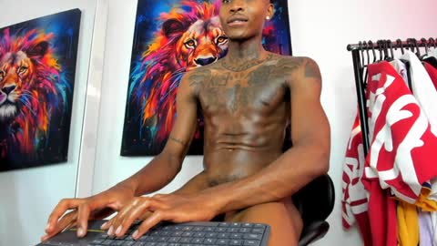 Kevin  online show from 12/16/24, 09:20