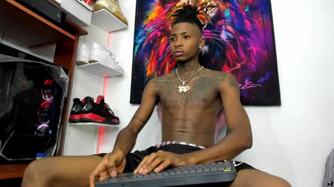 Kevin  online show from 01/22/25, 09:35