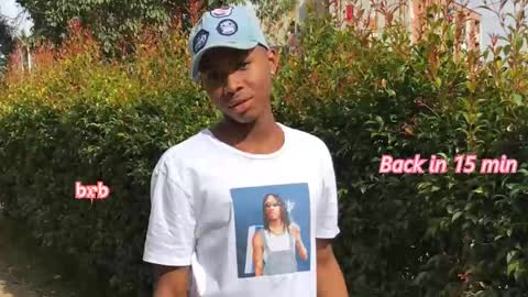 Kevin  online show from 02/12/25, 02:10