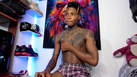 Kevin  online show from 02/16/25, 08:10