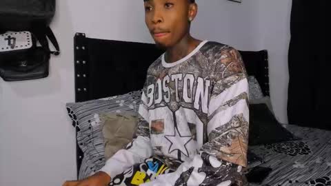 Kevin  online show from 11/13/25, 10:30