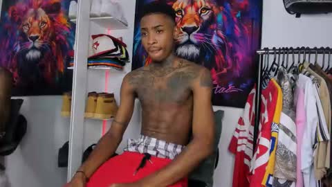 Kevin  online show from 01/10/26, 09:16