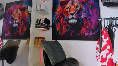 Kevin  online show from 02/01/26, 07:45