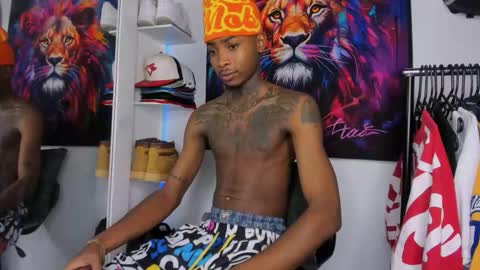 Kevin  online show from 02/04/26, 10:58