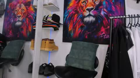 Kevin  online show from 02/08/26, 07:56