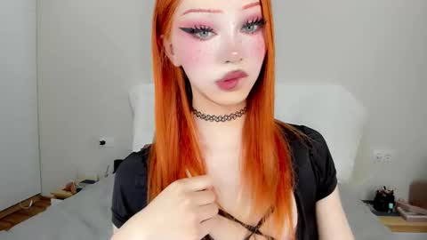 Snapshot of _paprika chatting on 09/08/25, 06:51 _paprika online show from 09/08/25, 06:51