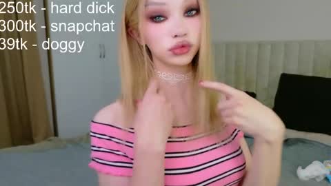 Snapshot of _paprika chatting on 11/02/25, 09:06 _paprika online show from 11/02/25, 09:06