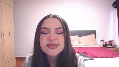 Paris online show from 03/14/26, 08:14