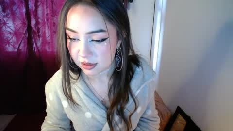 Paris online show from 04/01/26, 10:07